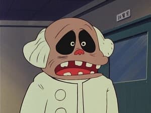 Episodio 12