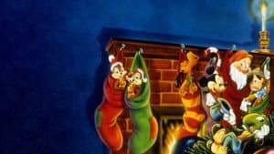 Jiminy Cricket's Christmas — foto 2