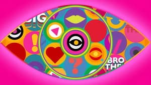 Big Brother: Live Stream — foto 4