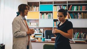 Episodio 6