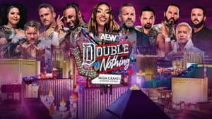 AEW Double or Nothing 2024 — foto 3