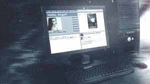 Por qué me Mataron? — foto 1