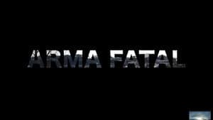 Arma Fatal. Cortometraje de 4º para Informática. — foto 9