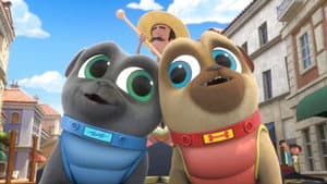 Episodio 7