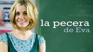 La pecera de Eva — foto 1