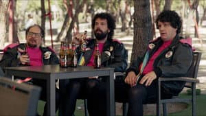 Episodio 6