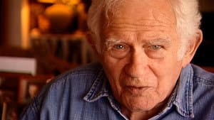 Norman Mailer, l'écrivain de tous les excès — foto 1