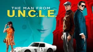 El agente de C.I.P.O.L. — foto 9