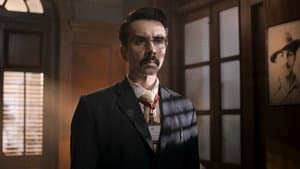 Episodio 1