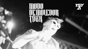 #MODODEMOLEDORTOUR: EL DOCUMENTAL — foto 1