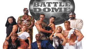 Battle Dome — foto 1