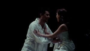 Gounod - Romeo et Juliette — foto 1