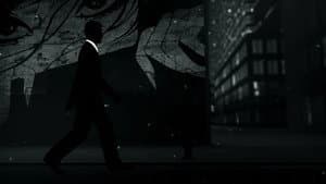 Jack the Ripper — foto 2