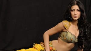ఆనగనగా ఓ ధీరుడు — foto 1