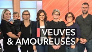 Episodio 87