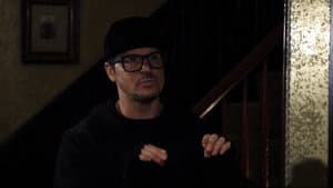 Episodio 9