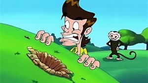 Episodio 12