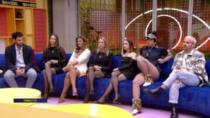 Episodio 40