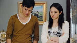 婆婆也是妈 — foto 2