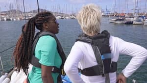 Episodio 1