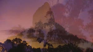 Archipelago of Earthen Bones — To Bunya — foto 5
