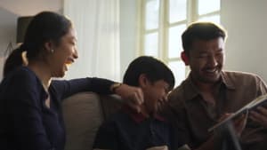 Legenda Kelam Malin Kundang — foto 9