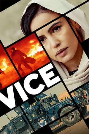 Temporada 4