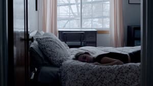 fragmentée — foto 1