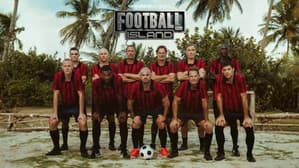Football Island — foto 1