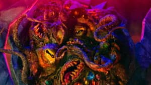 Shrine of Abominations — foto 3