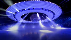 Holiday On Ice - Energia — foto 5