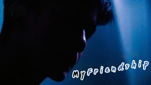 My Friendship ม.3/1 คิดถึงจึงนั่งด้วย — foto 3