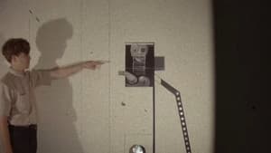 Early Experiments — foto 1