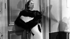 Letty Lynton — foto 3