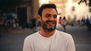 Je joue Rodrigue — foto 1