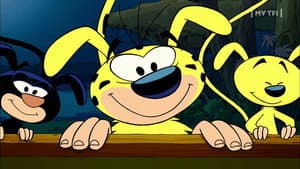 Episodio 7
