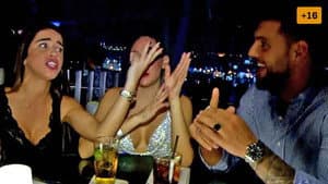 Episodio 6