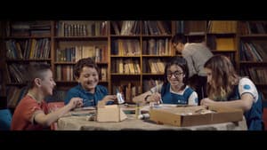 Proyecto da Vinci — foto 2