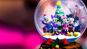 El Deseo de Navidad de Mickey y Minnie — foto 5