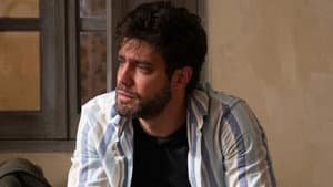 Episodio 28
