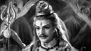 దక్షయజ్ఞం — foto 1