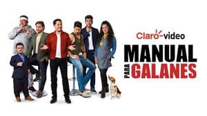 Manual para Galanes — foto 1