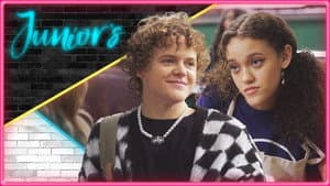 Episodio 1