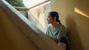 Những Nấc Thang Sẻ Chia — foto 1