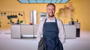 Böhmi brutzelt — foto 1