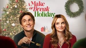 A Make or Break Holiday — foto 2