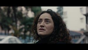 Episodio 10
