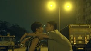 Episodio 3
