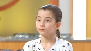 Episodio 7