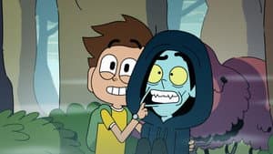 Episodio 18